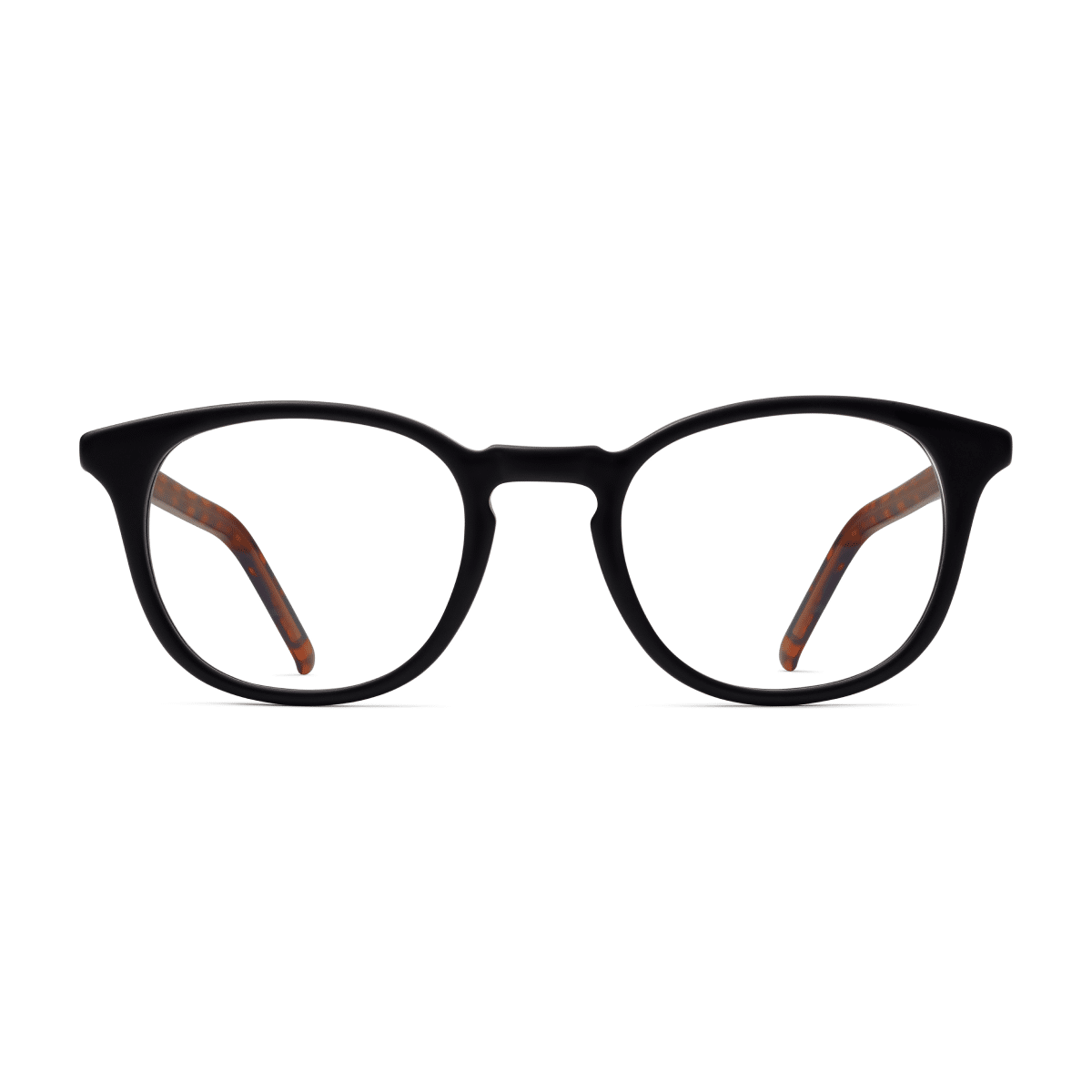 536-matte-black-matte-tortoise