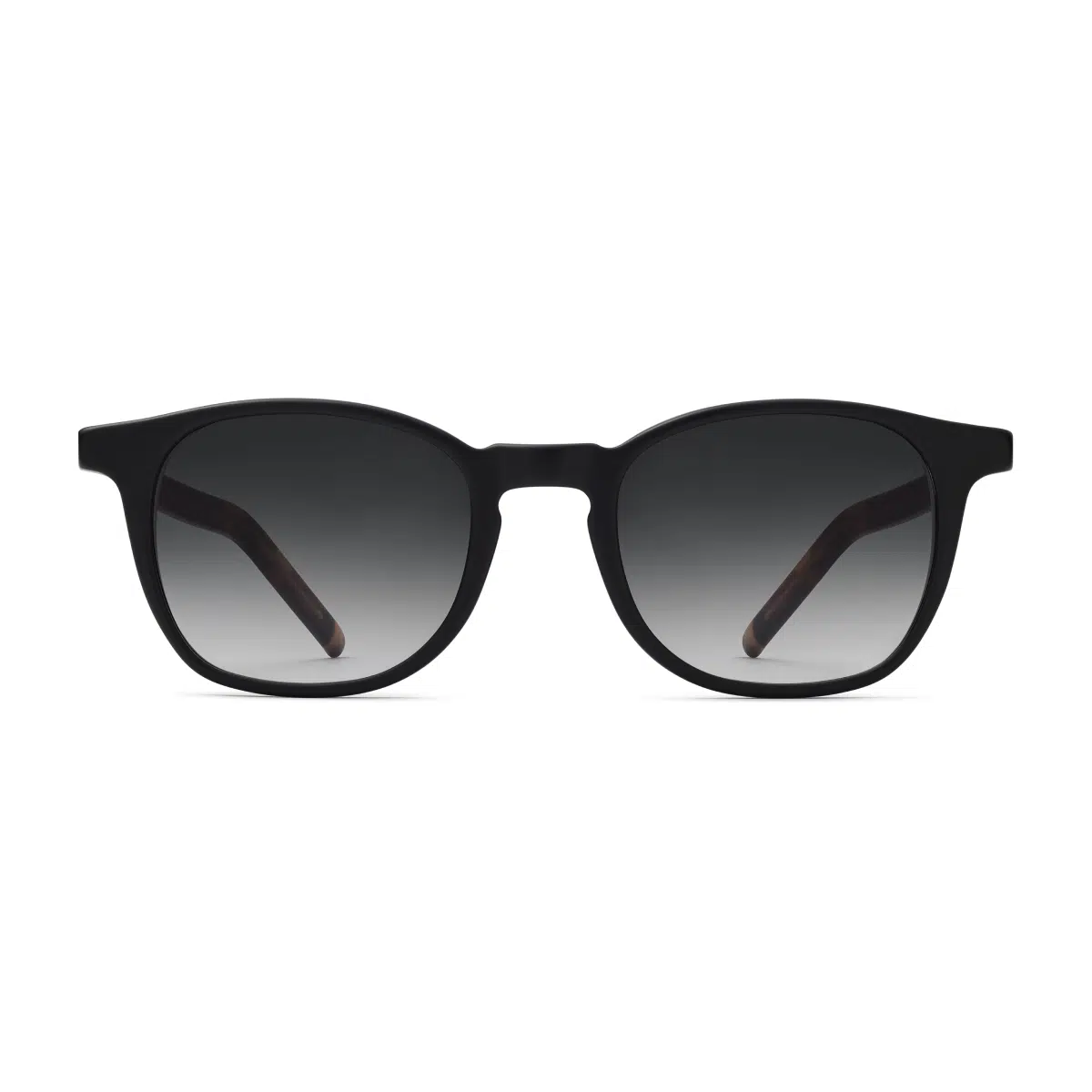 536-matte-black-matte-tortoise