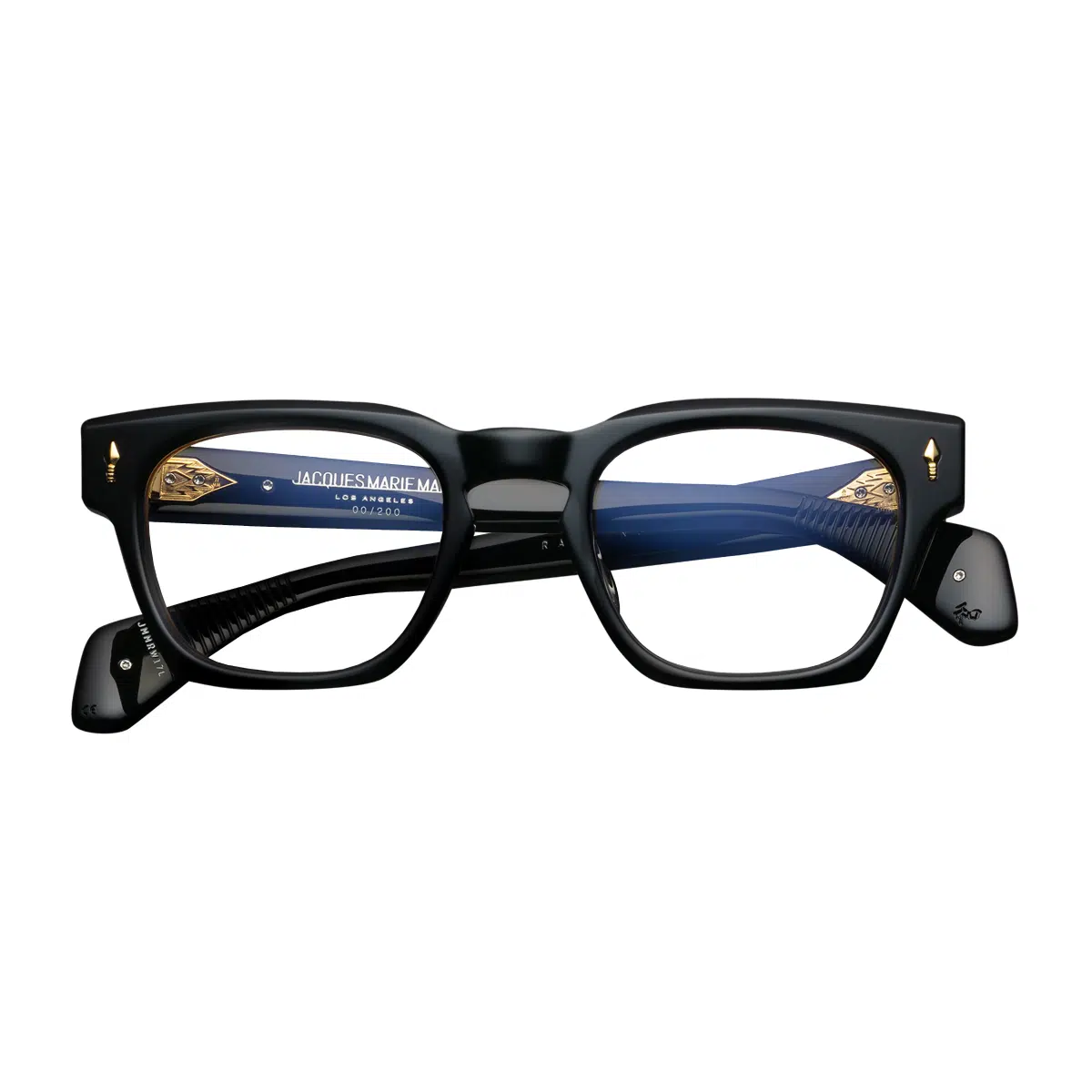 falcon-superlight-bronze-cr39-ste