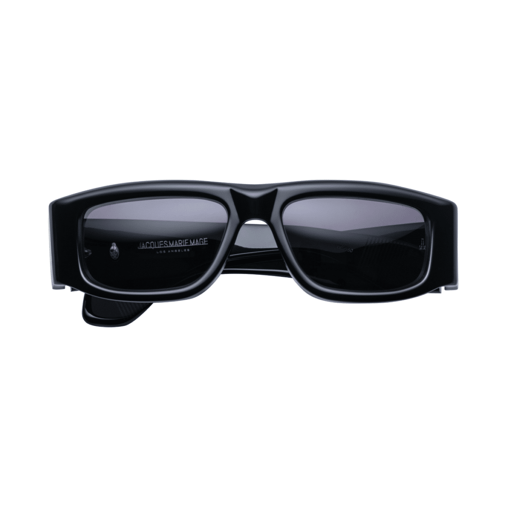 Jacques Marie Mage ROMI Sunglasses | Free Shipping | Edward Beiner
