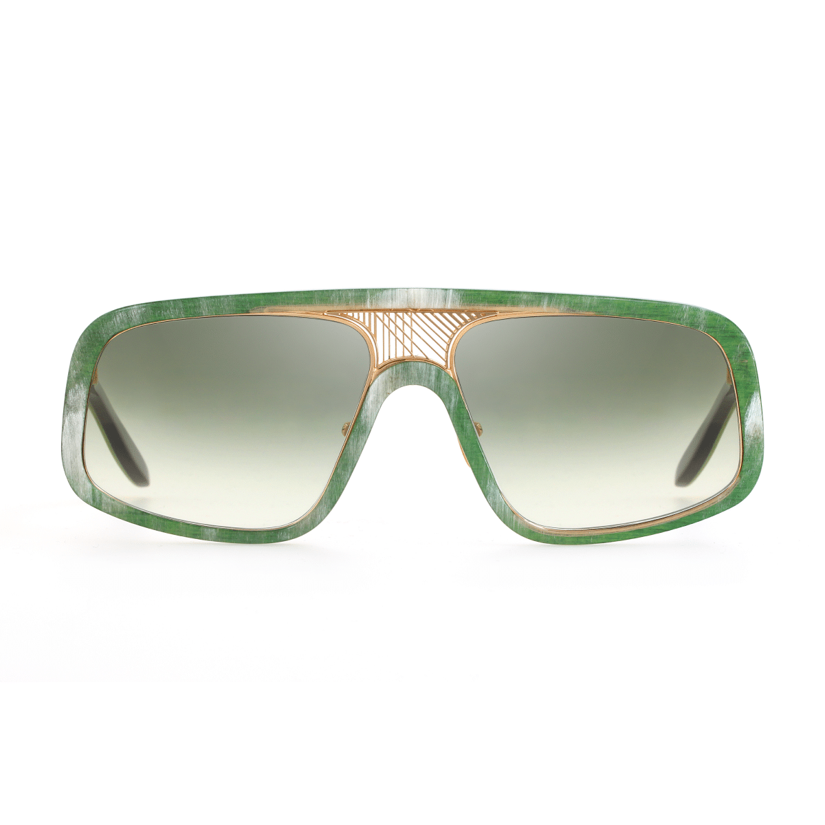 mg-hby-z66-63-17-150