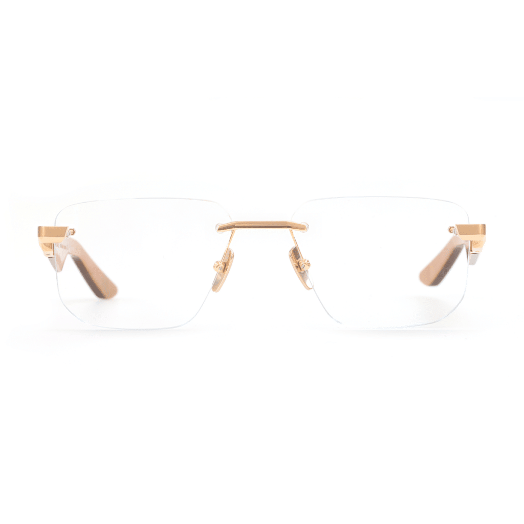 THE-VISIONIST-I-MG-WEO-