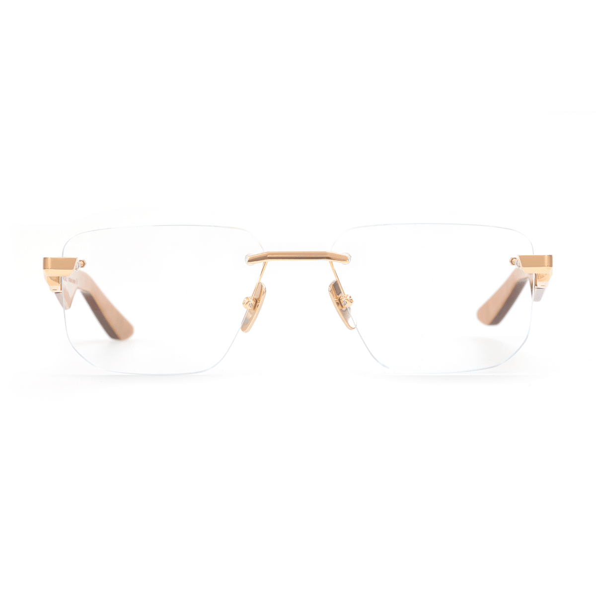 THE-VISIONIST-I-MG-WEO-