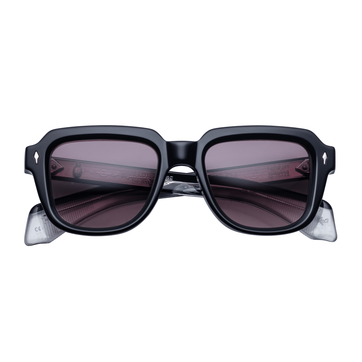 skye-jmm-wine-gradient-cr39-sterl