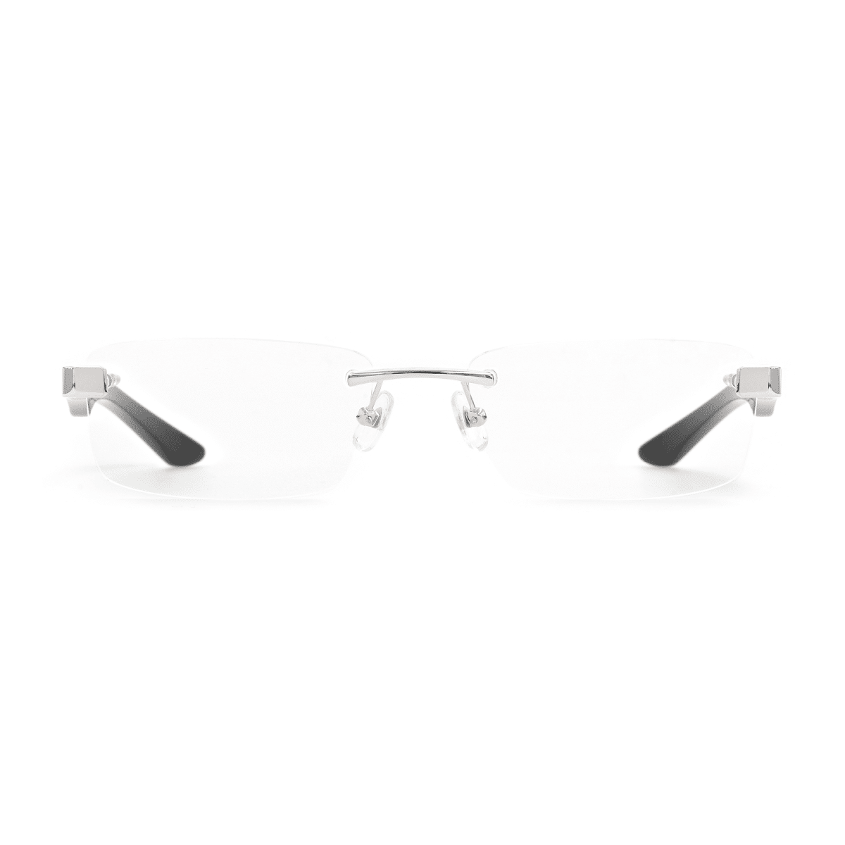 p-wb-z25-56-18