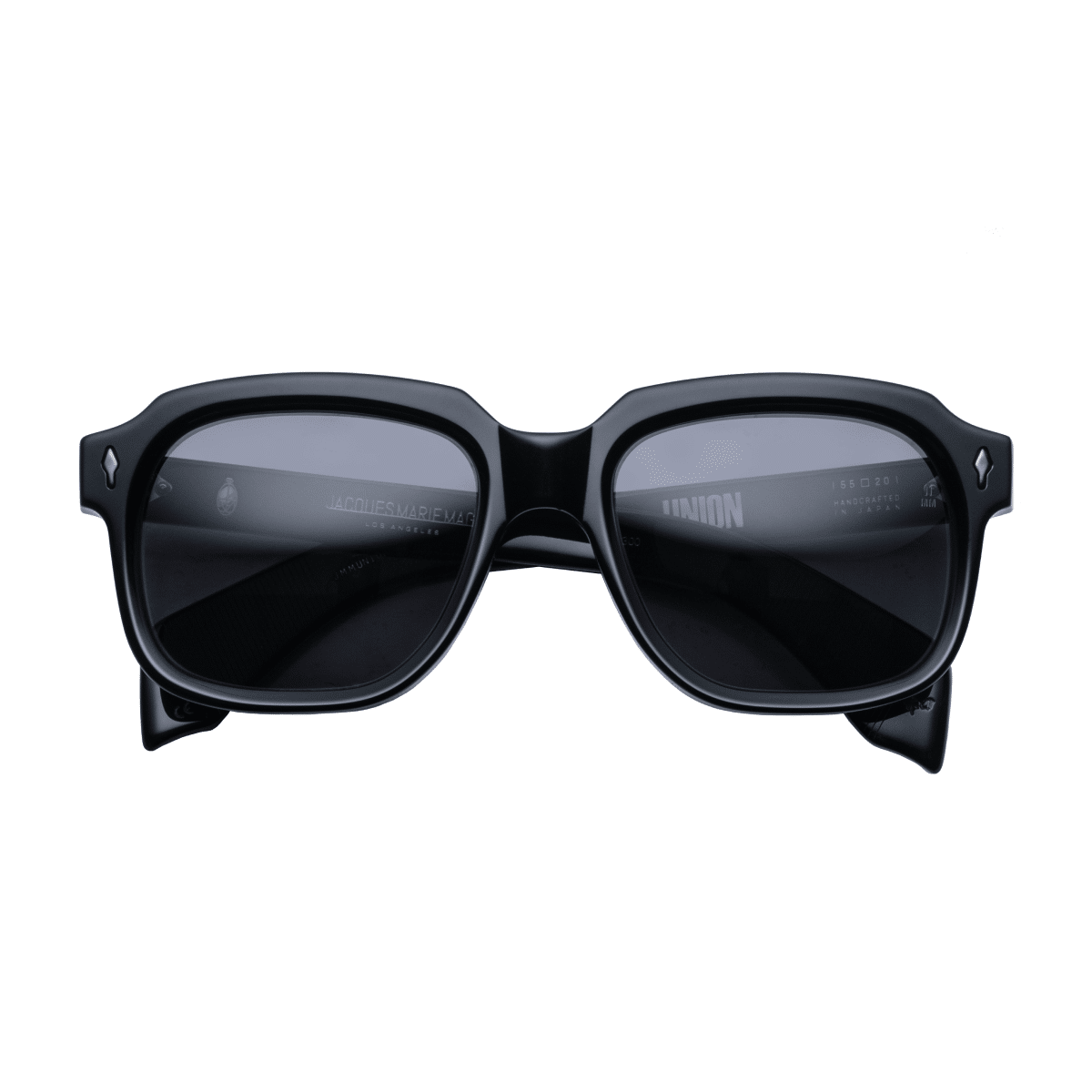 panther-jet-cr39-polished-black