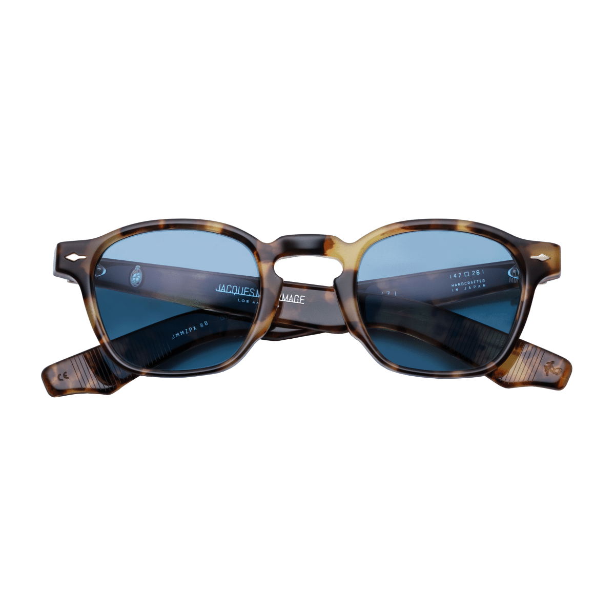 havana-8-blue-sterling-silver