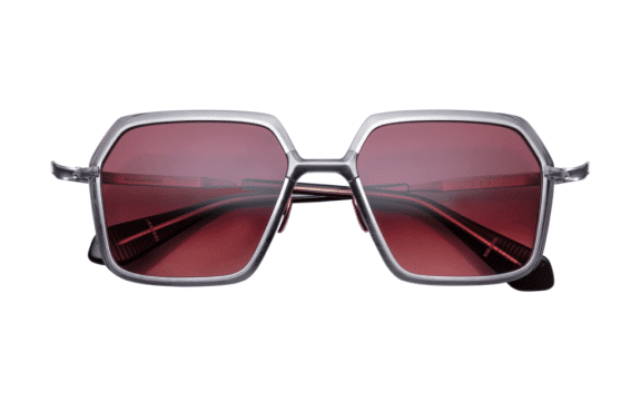Jacques Marie Mage UGO Frame