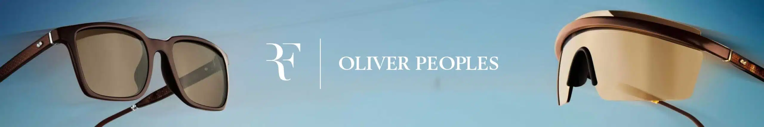 desktop-banner-image-collection
