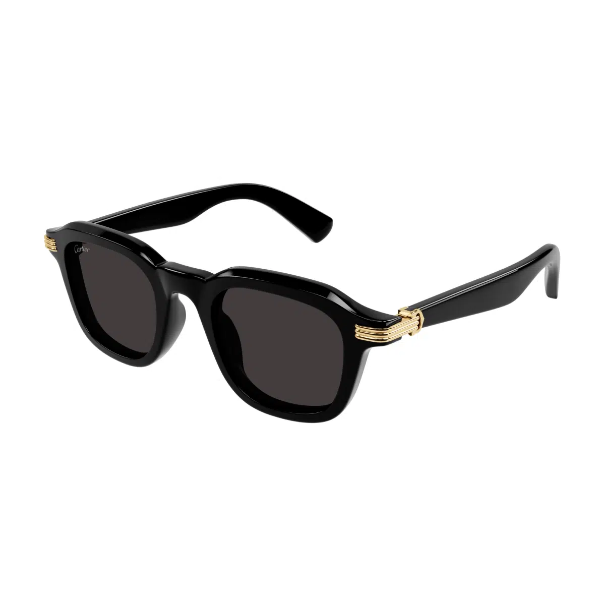 Cartier CT0536S Sunglasses | Free Shipping | Edward Beiner