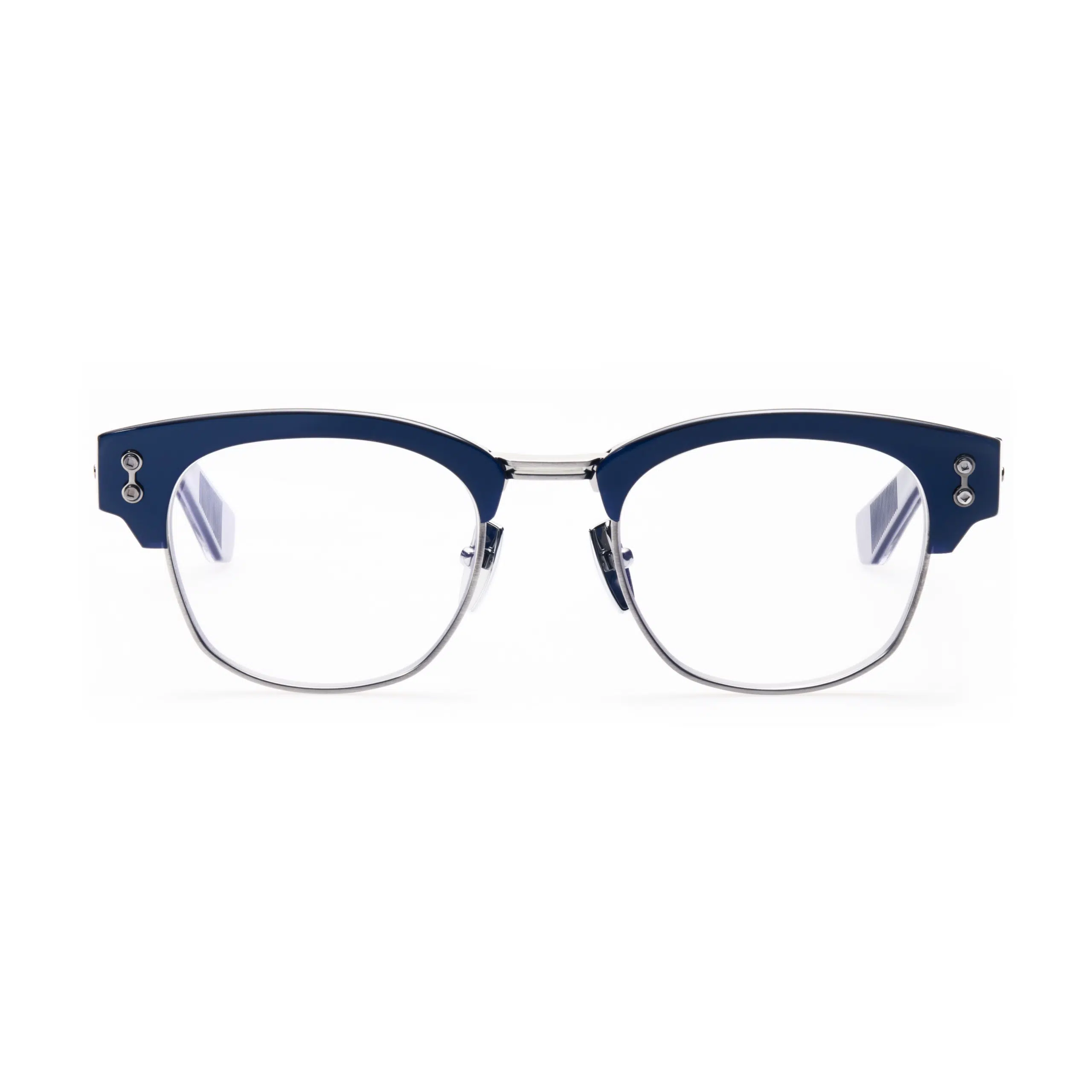 akx-515c-50