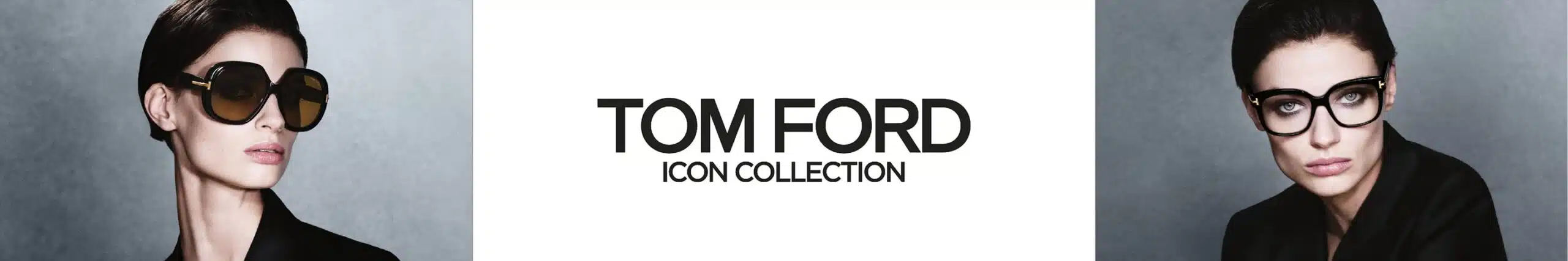 desktop-banner-image-collection