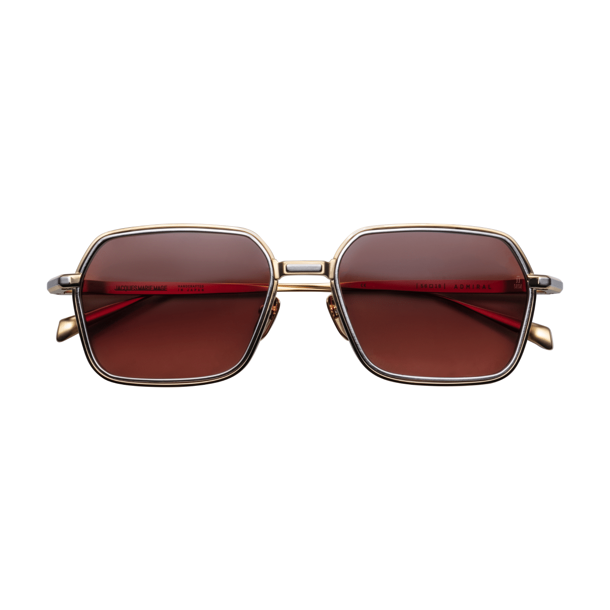 roma-jmm-tuscan-gradient-cr39-dar