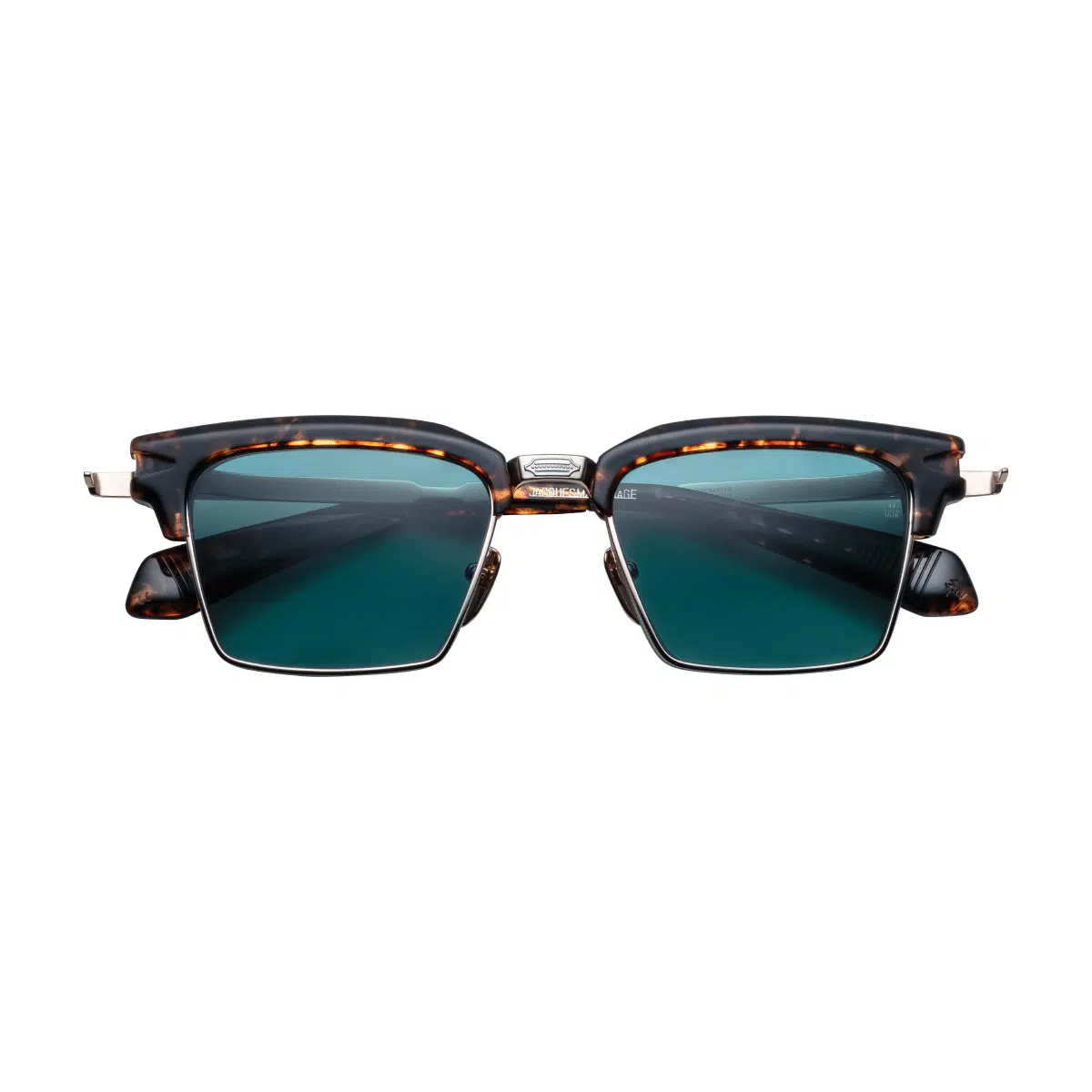 beau-dark-turquoise-gradient-cr39