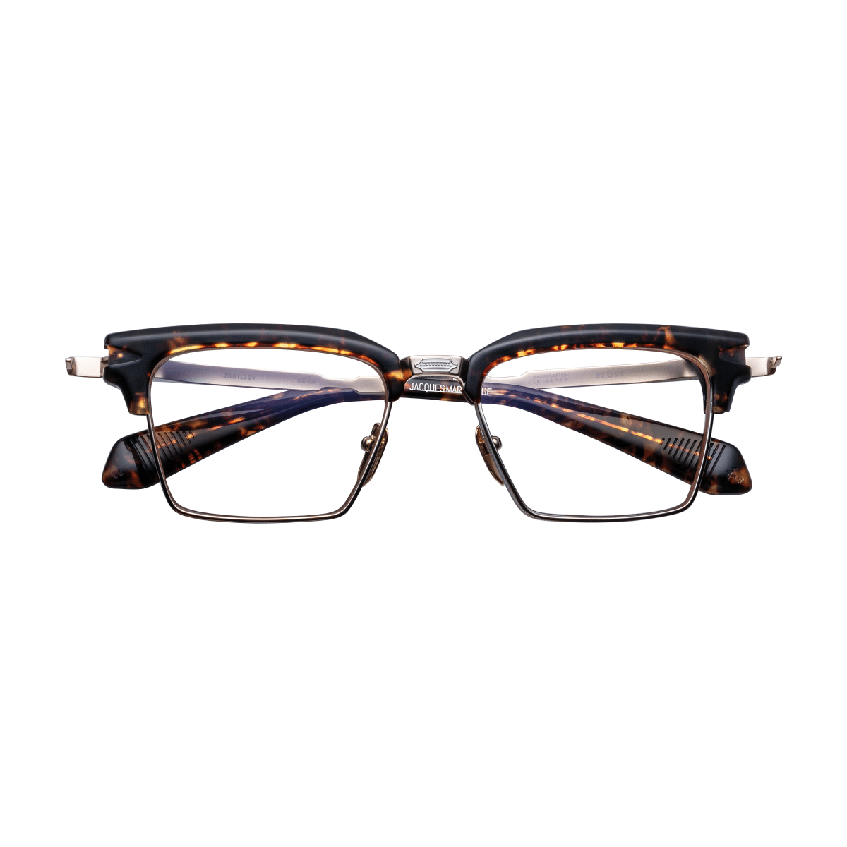 beau-superlight-bronze-cr39-sterl