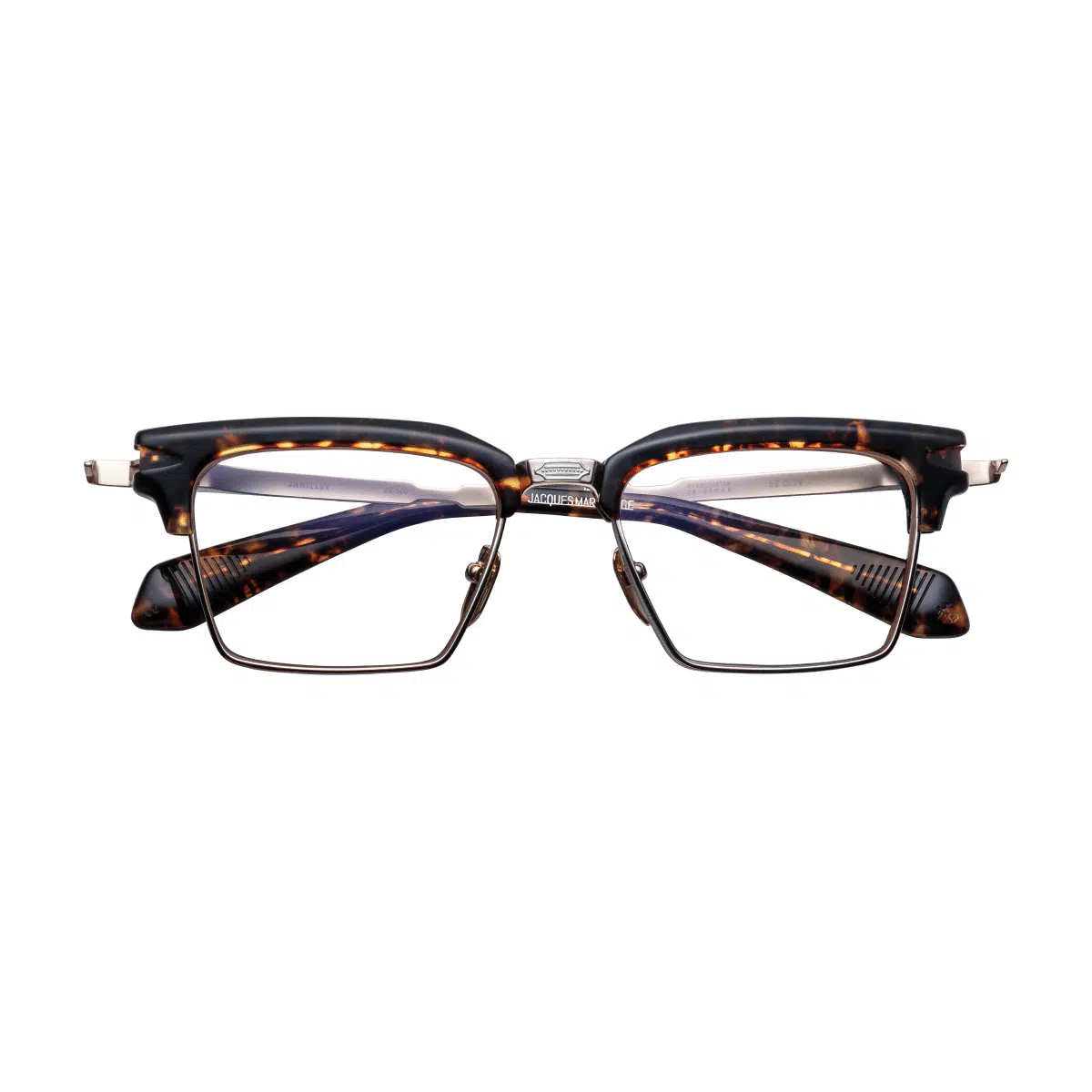 beau-superlight-bronze-cr39-sterl