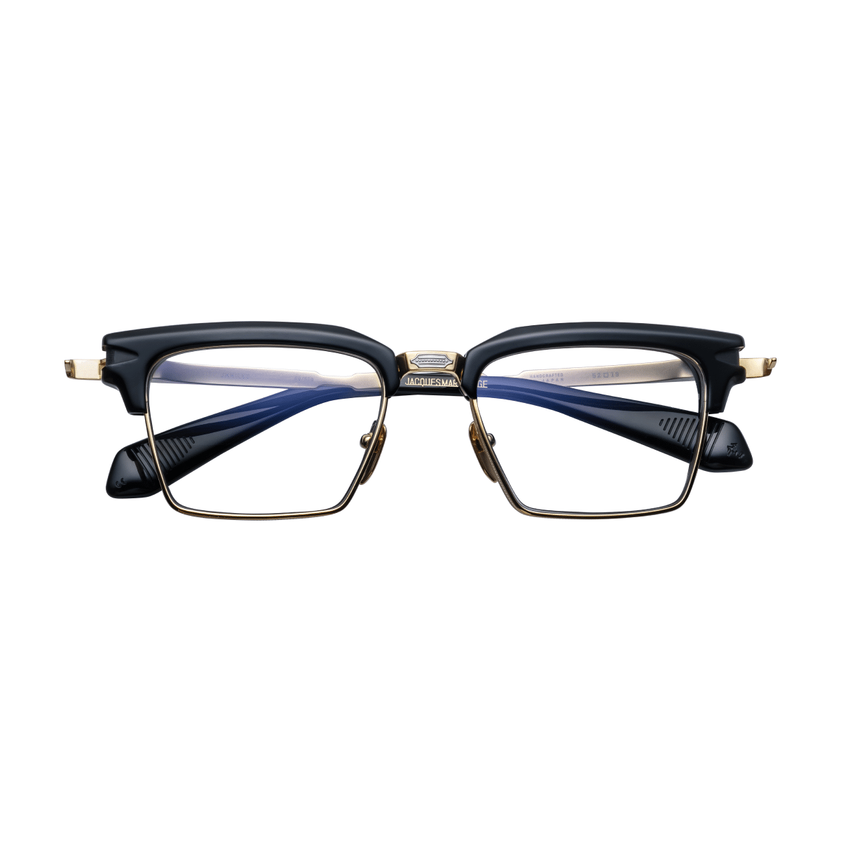 black-superlight-blue-cr39-sterli