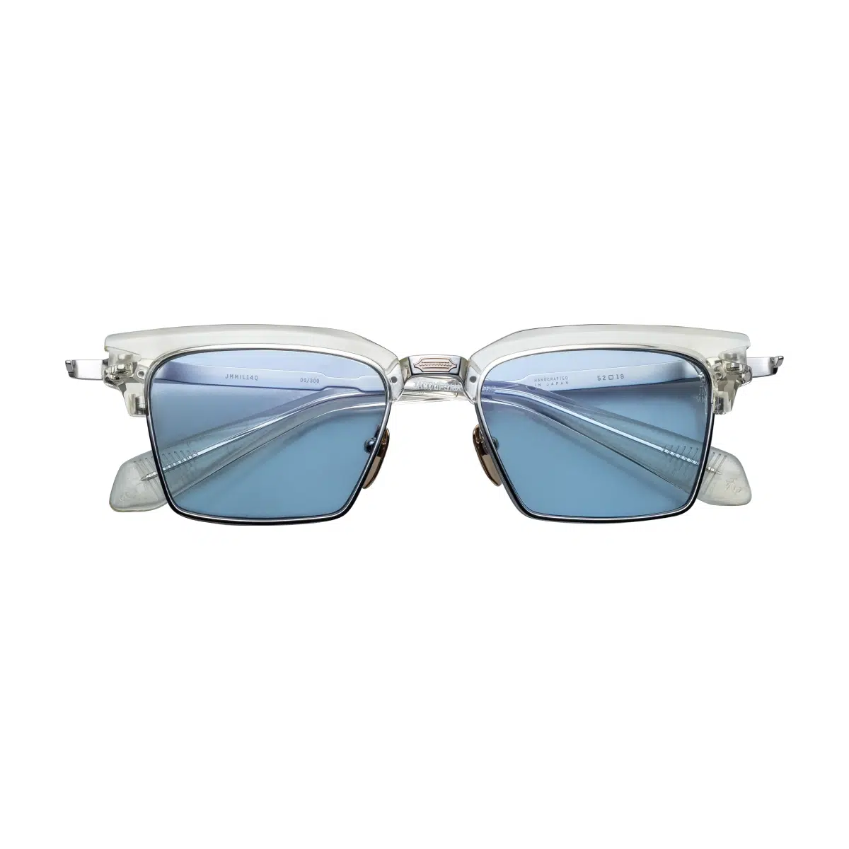 brut-blue-bird-cr39-sterling-cir