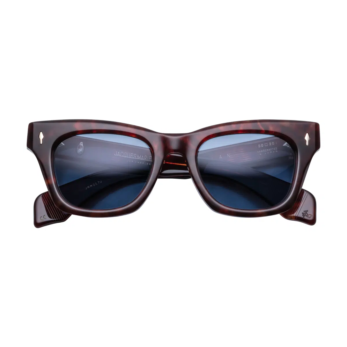 breccia-prussian-blue-cr39-light