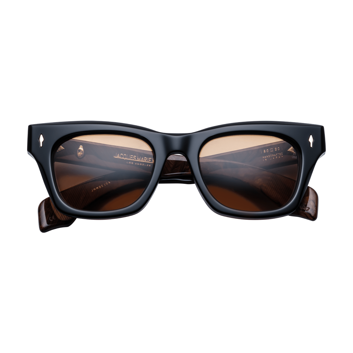 noir-x-jmm-dark-orange-cr39-dark