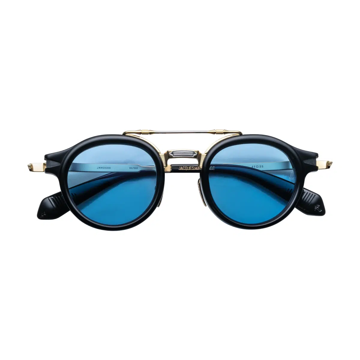 black-azul-cr39-sterling-circa