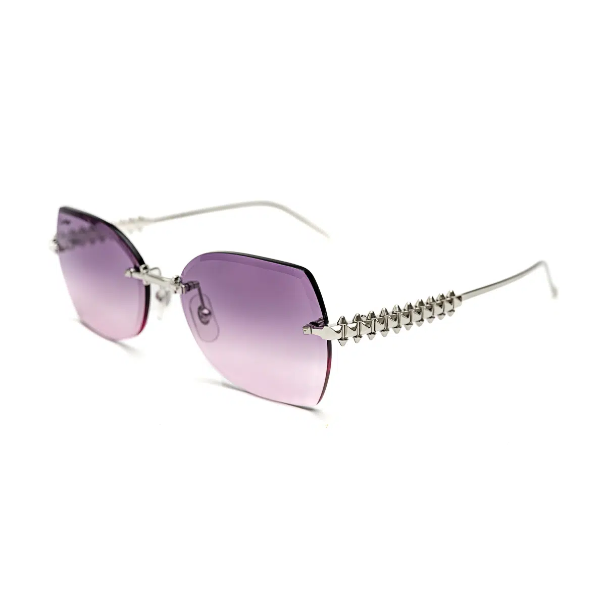 platinum-radiant-orchid-gradient-facet-002