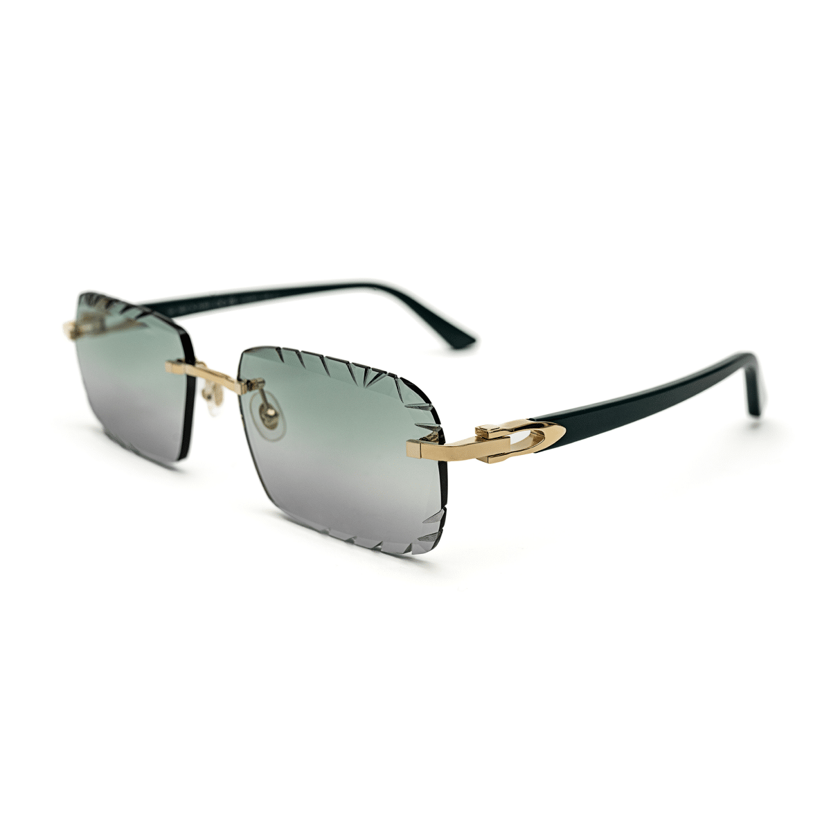 gold-pine-green-gradient-009