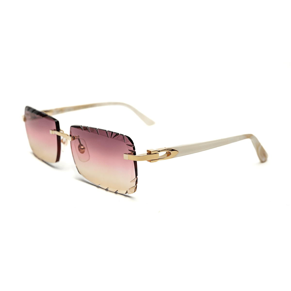 gold-white-swirl-mulberry-diamond-facet-003