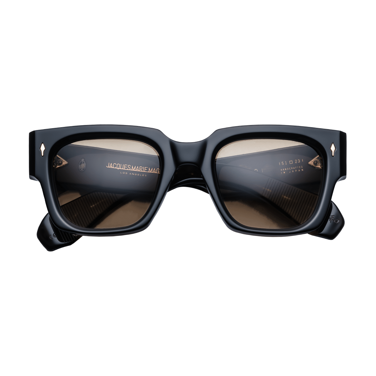 noir-15-brass-gradient-cr39-sterl