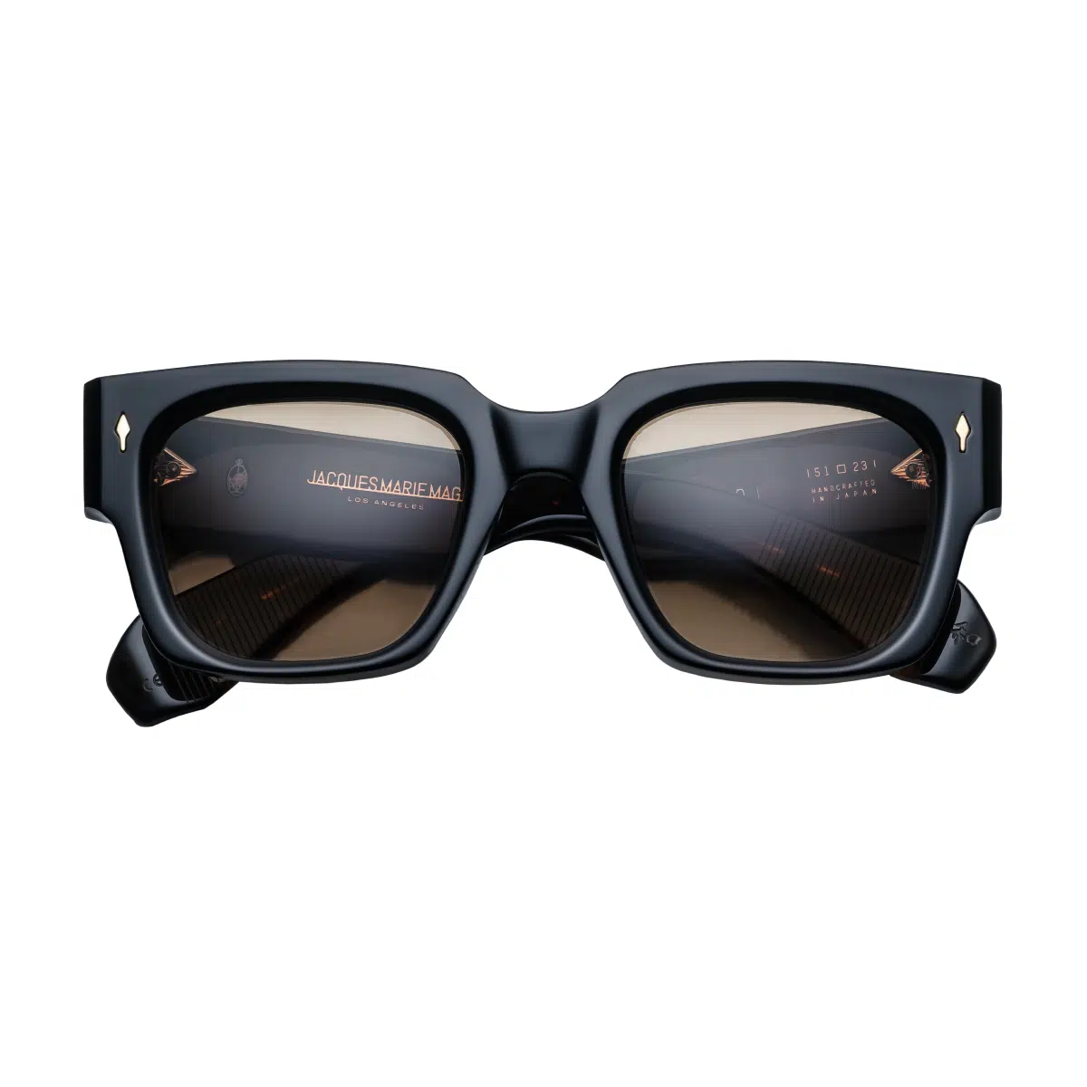 noir-15-brass-gradient-cr39-sterl