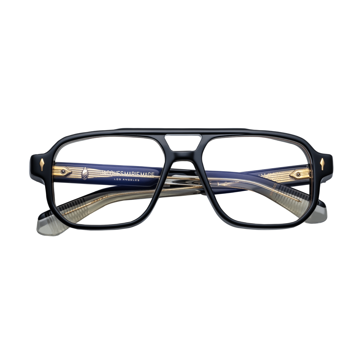 beluga-superlight-bronze-cr39-ste