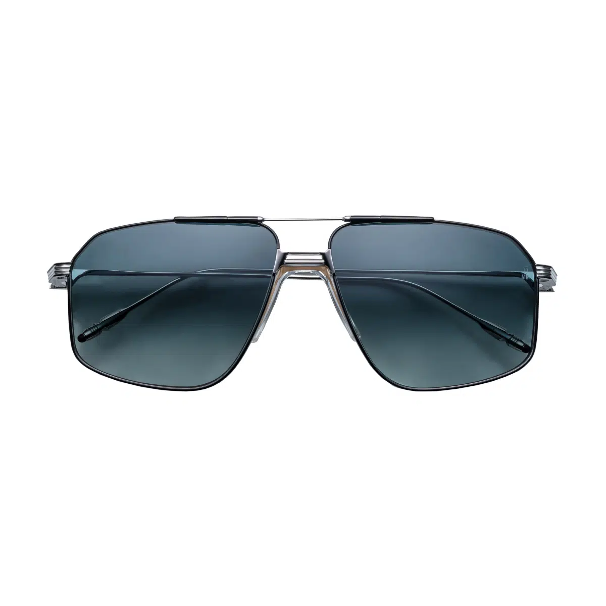 pacific-midnight-gradient-sterlin