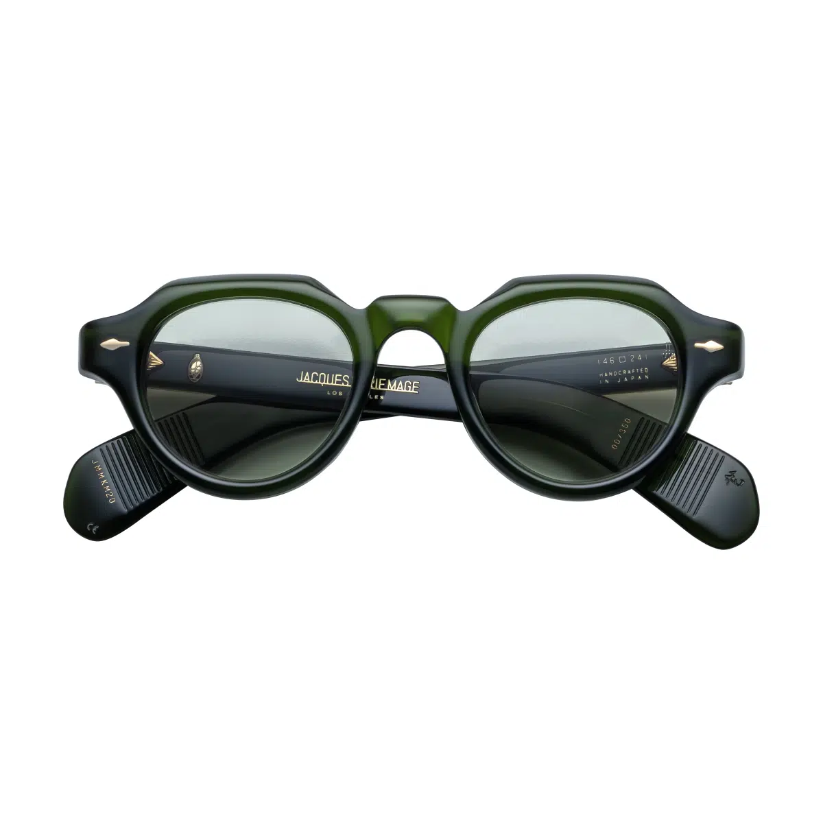 rover-light-bottle-green-cr39