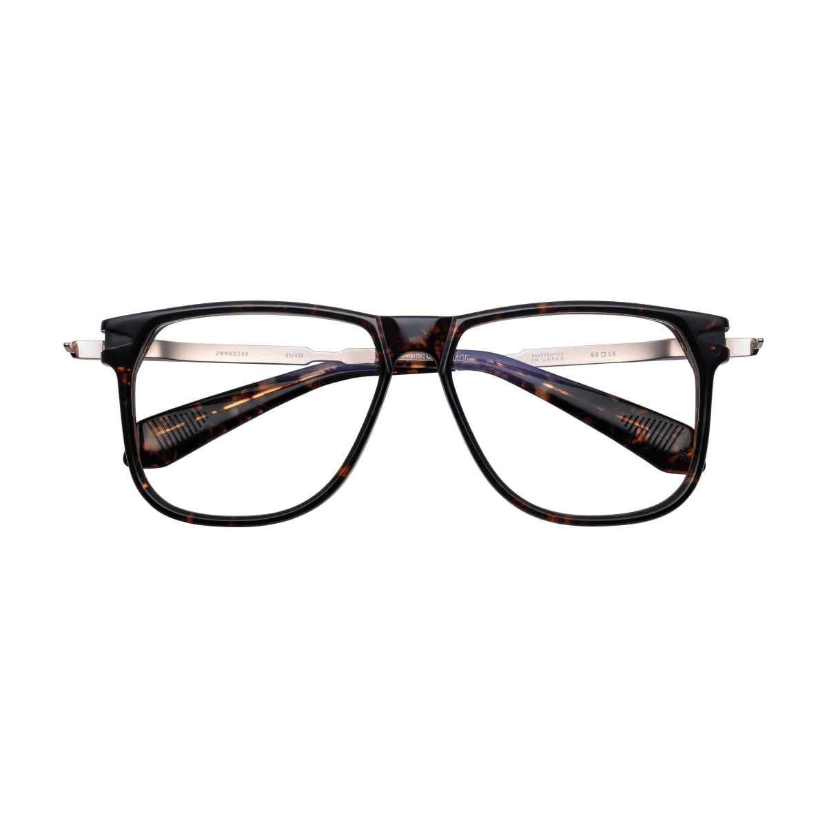 beau-superlight-bronze-cr39-ster