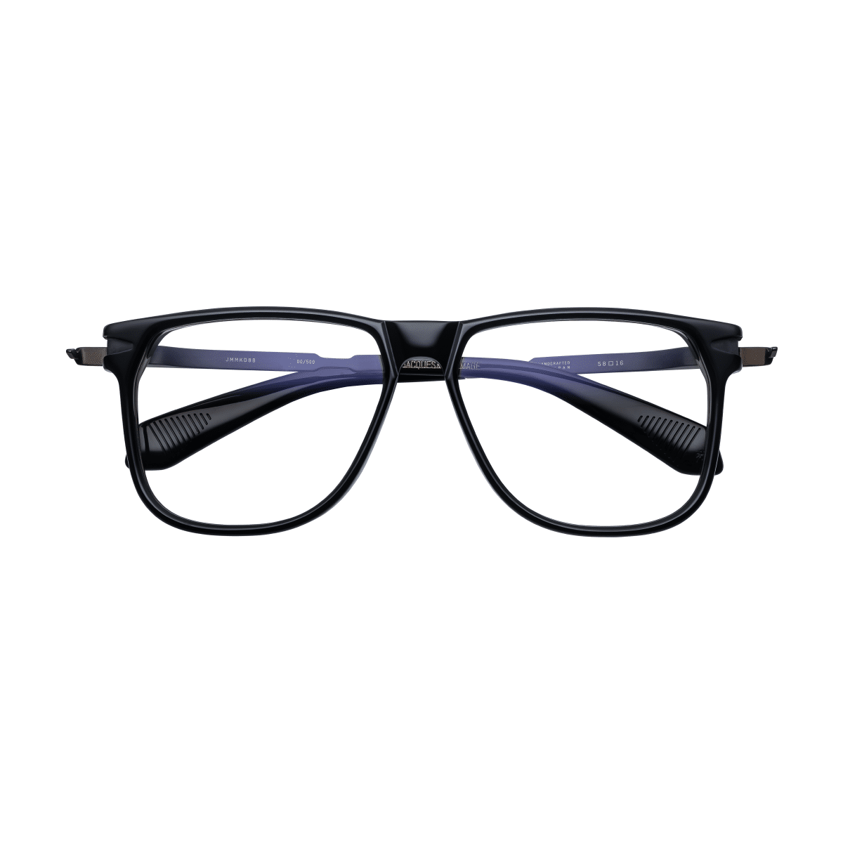 black-superlight-grey-cr39-sterli
