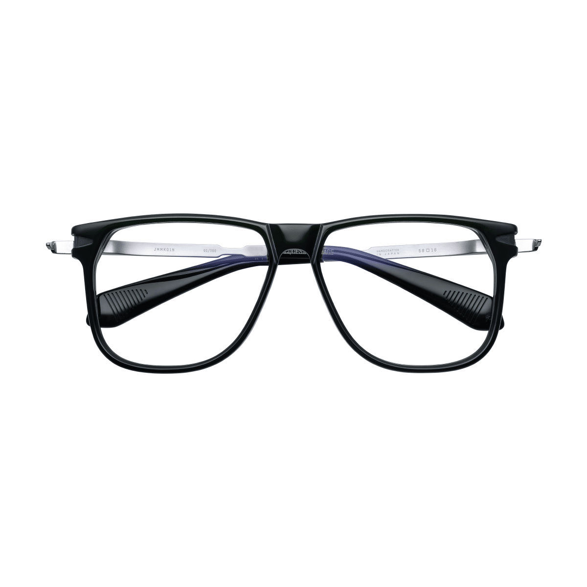 viper-superlight-green-cr39-sterl