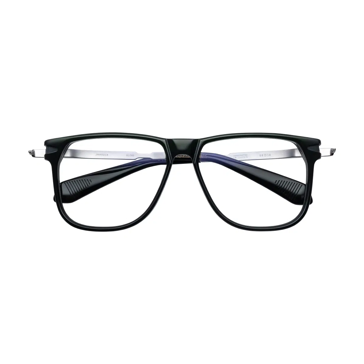 viper-superlight-green-cr39-sterl