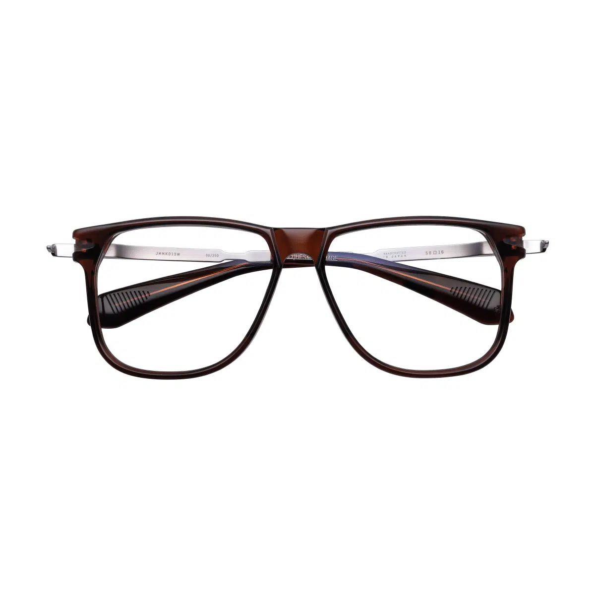 zoltar-superlight-brown-cr39-ster