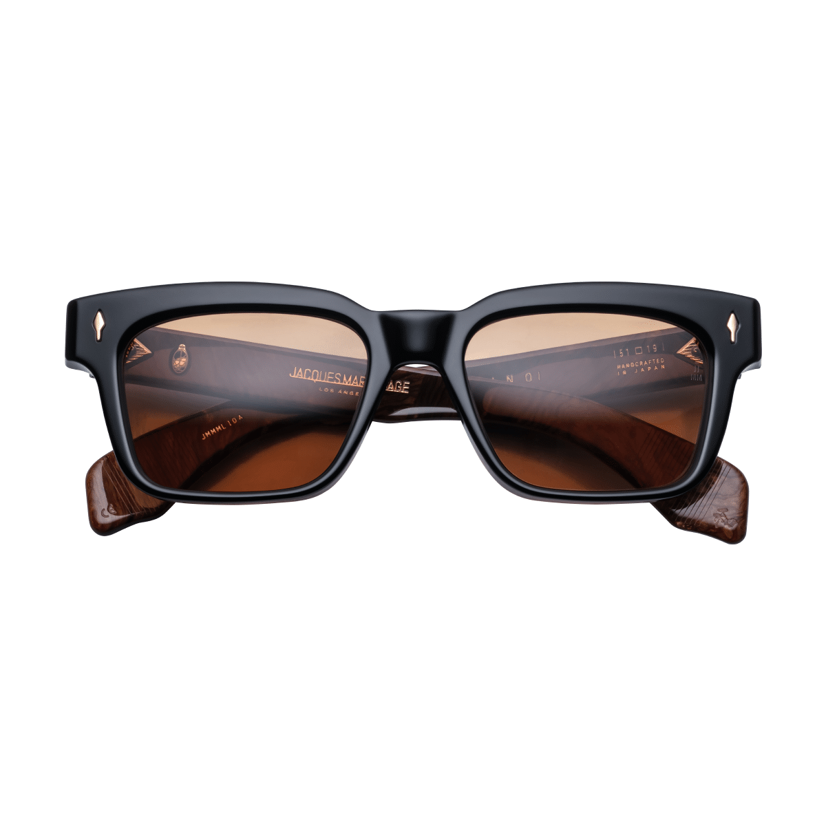 noir-x-jmm-dark-orange-cr39-dark