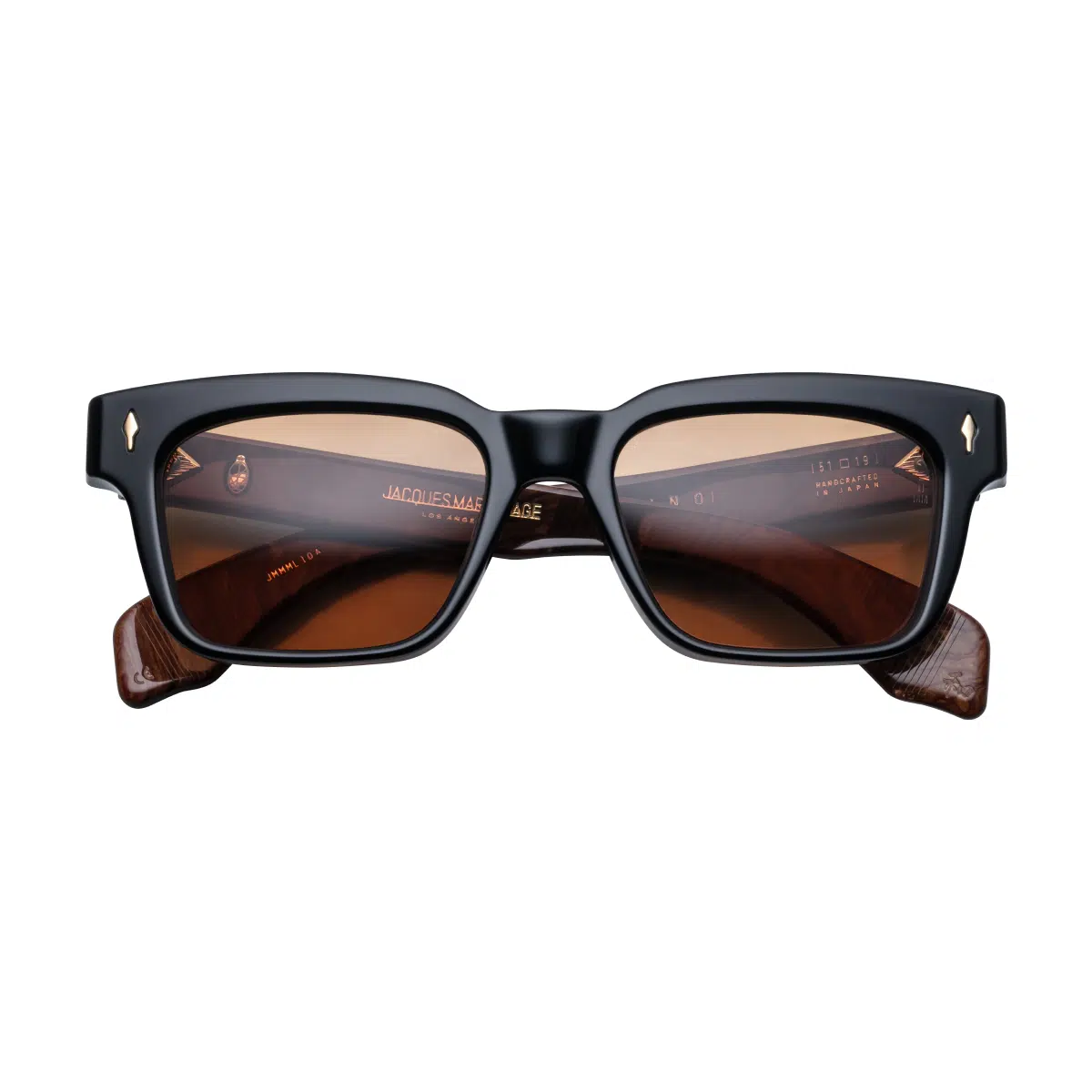 noir-x-jmm-dark-orange-cr39-dark
