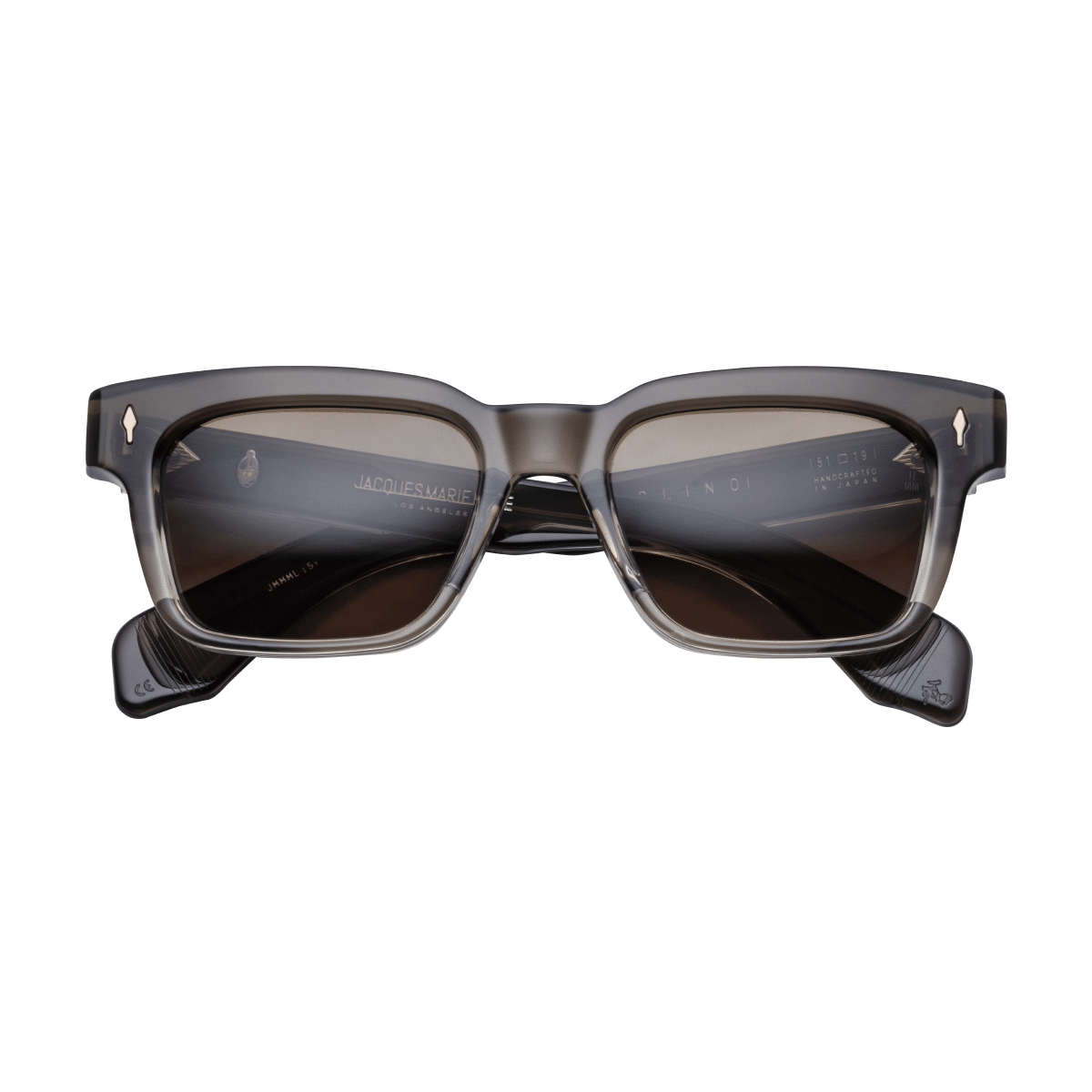 smoke-fade-gnbr01r1m-cr39-sterlin