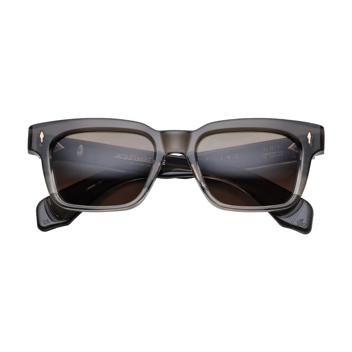smoke-fade-gnbr01r1m-cr39-sterlin
