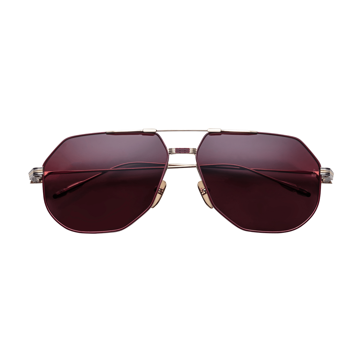 champagne-mahogany-gradient-cr39