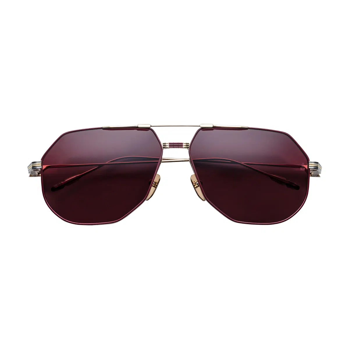 champagne-mahogany-gradient-cr39