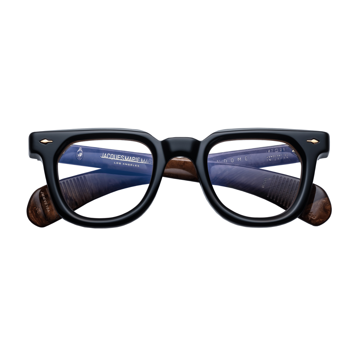noir-x-superlight-bronze-cr39-gol