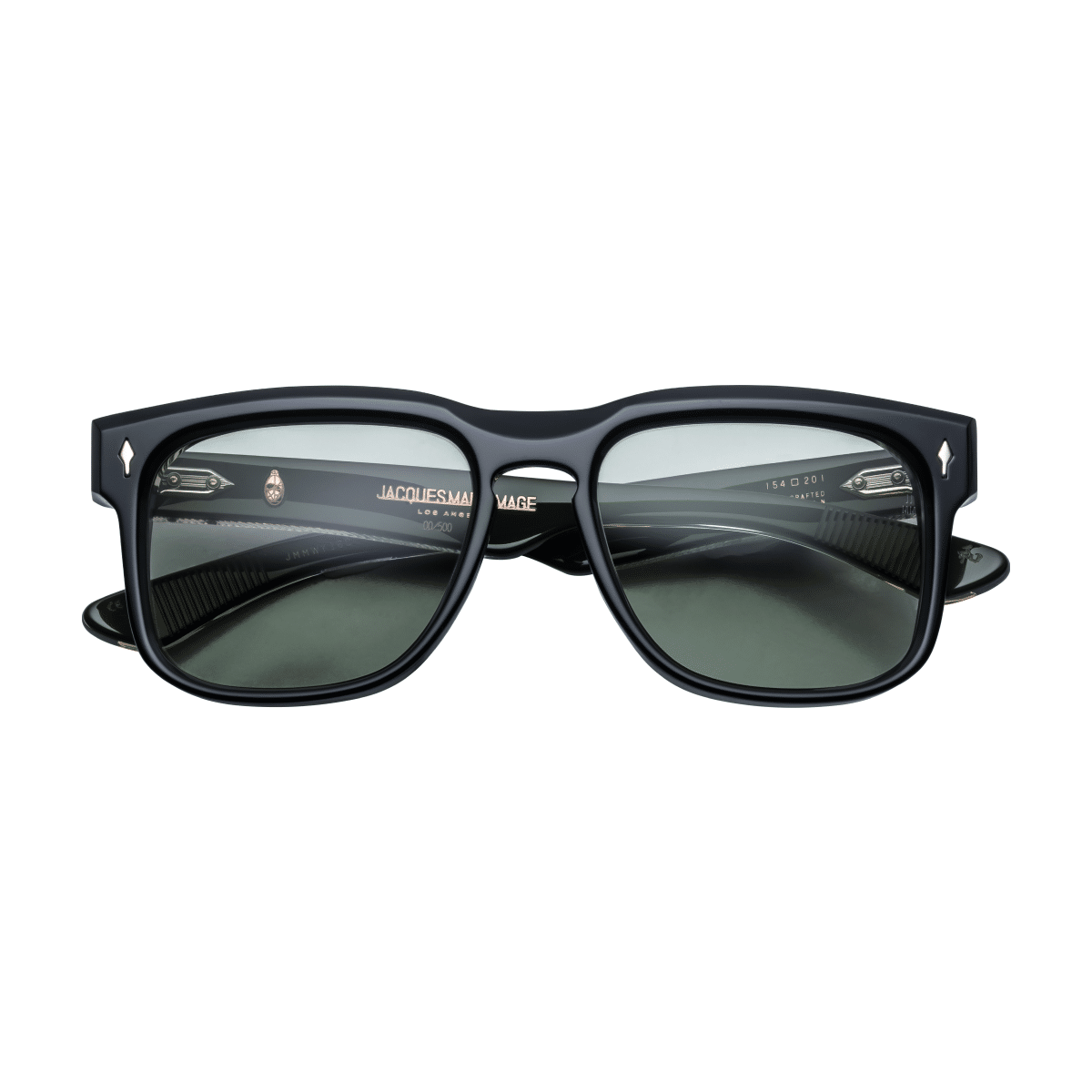 cobra-light-bottle-green-cr39-ste