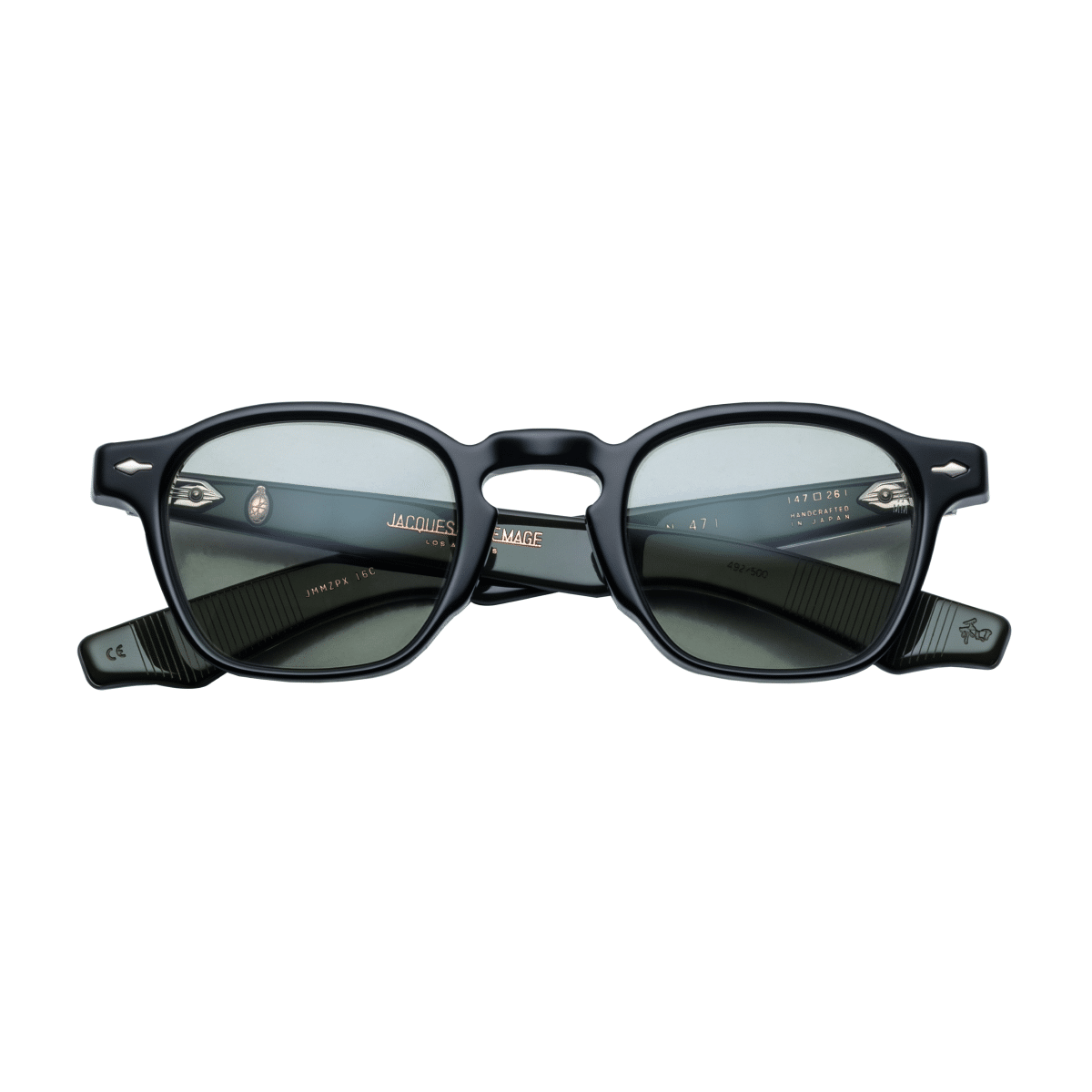 cobra-light-bottle-green-cr39-ste
