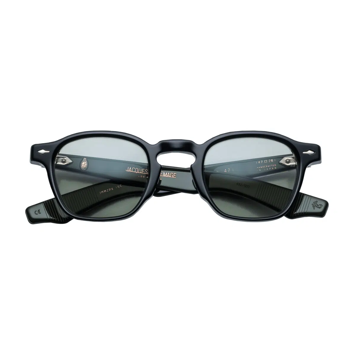 cobra-light-bottle-green-cr39-ste