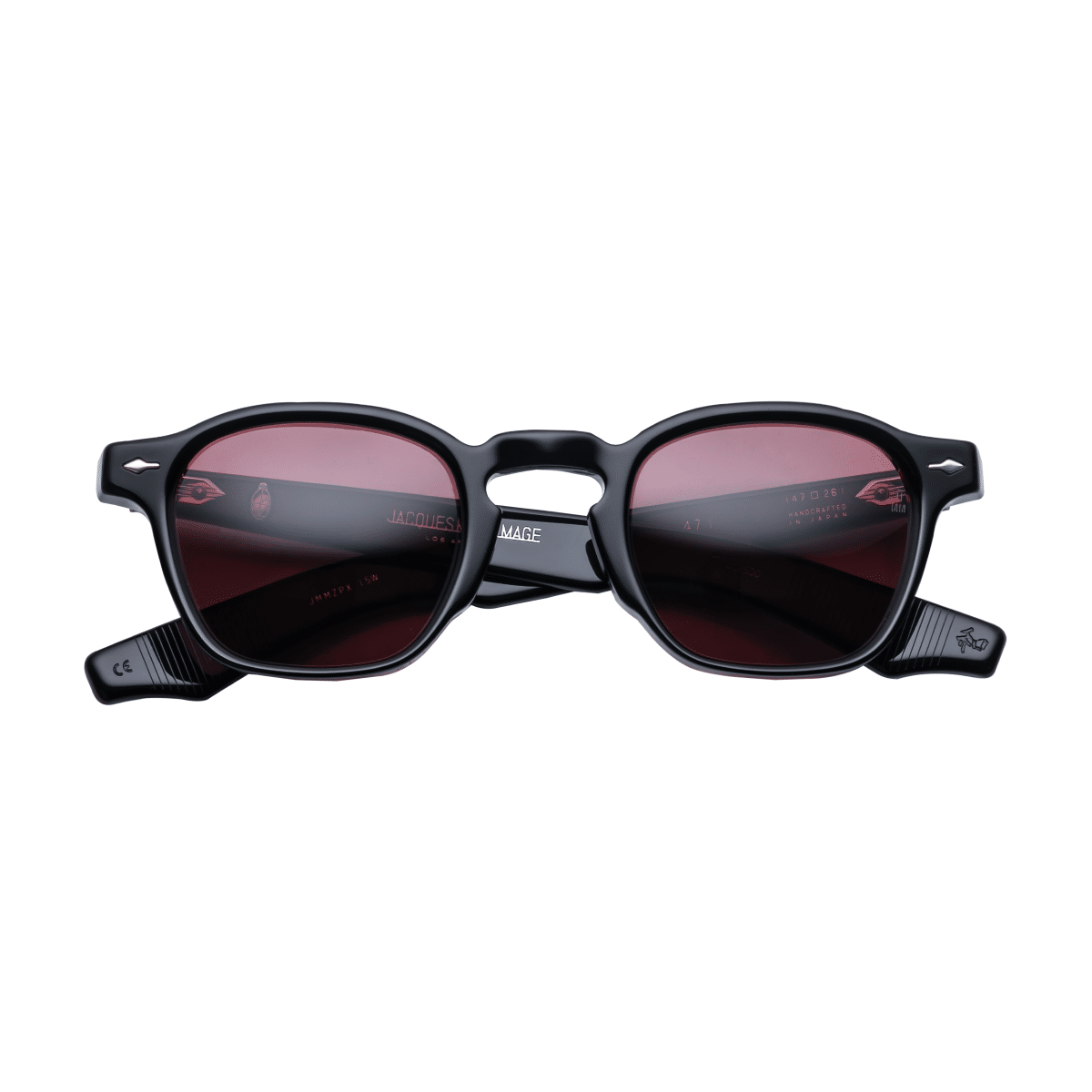 saber-crimson-cr39-sterling-silve