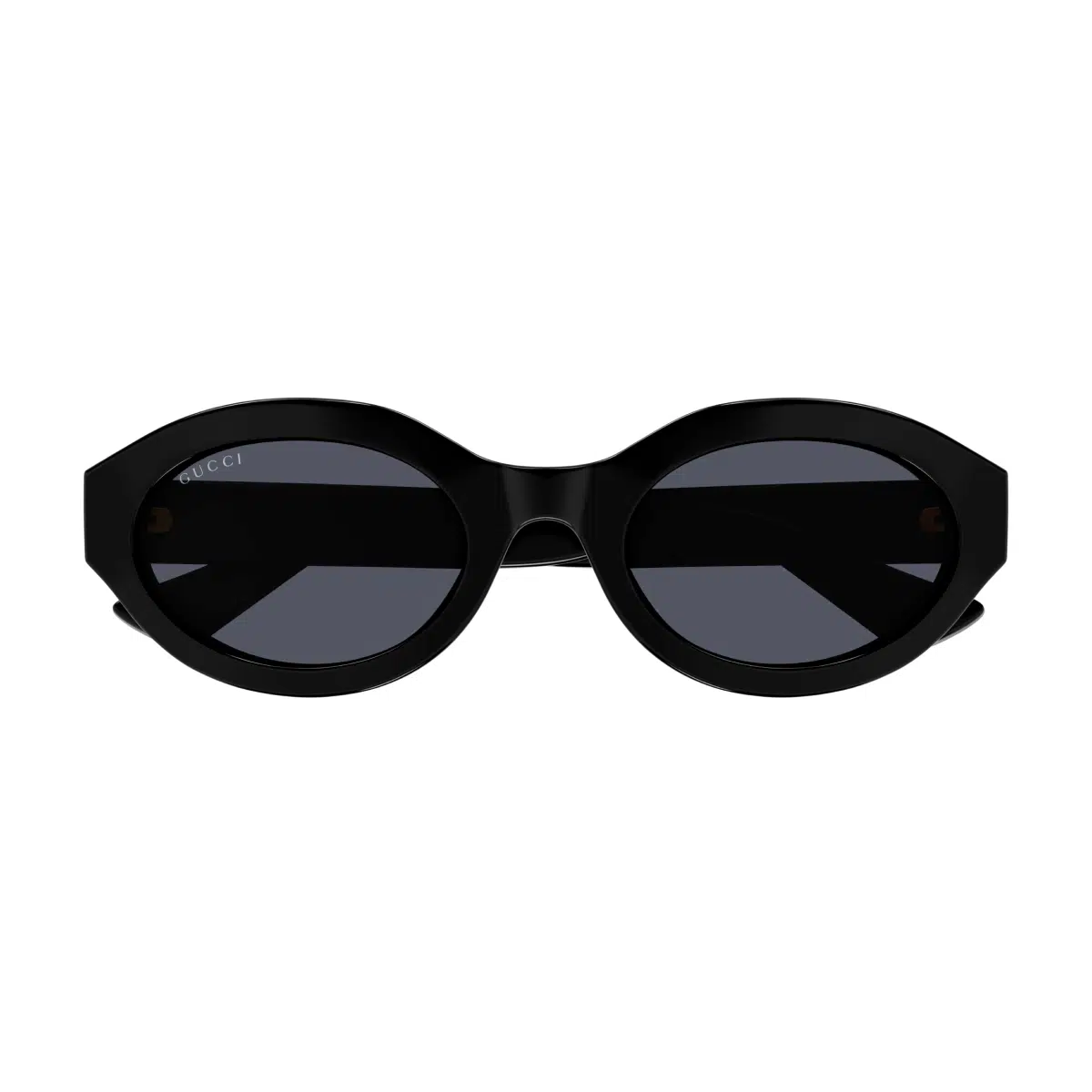 Gucci GG1579S Sunglasses | Free Shipping | Edward Beiner